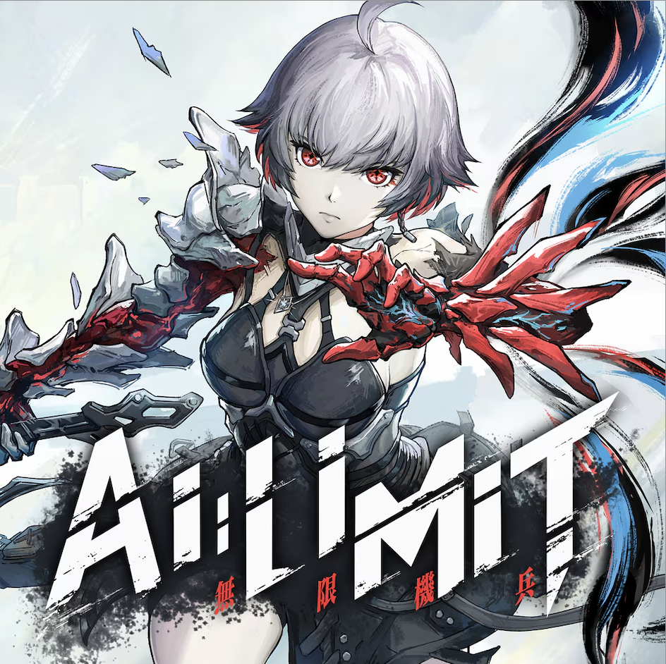 AI LIMIT